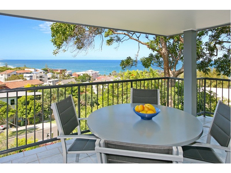 19 Scrub Road, Coolum Beach QLD 4573