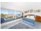19 Scrub Road, Coolum Beach QLD 4573