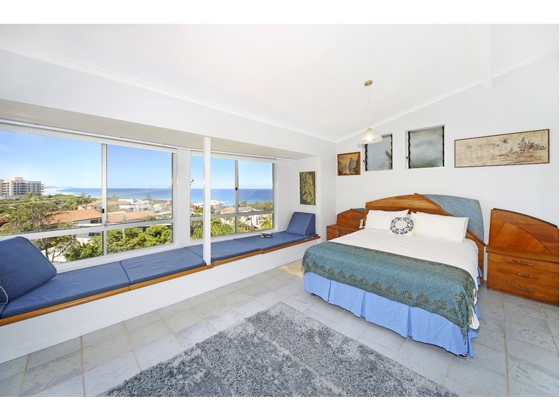 19 Scrub Road, Coolum Beach QLD 4573