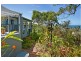 19 Scrub Road, Coolum Beach QLD 4573