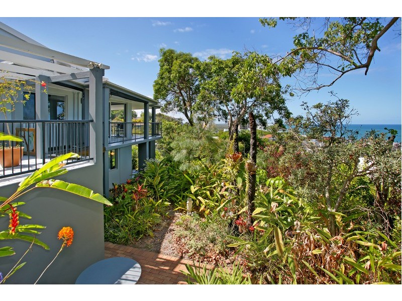19 Scrub Road, Coolum Beach QLD 4573
