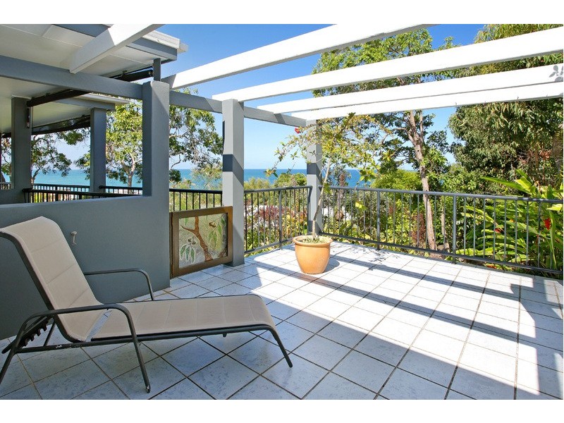 19 Scrub Road, Coolum Beach QLD 4573