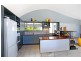 19 Scrub Road, Coolum Beach QLD 4573