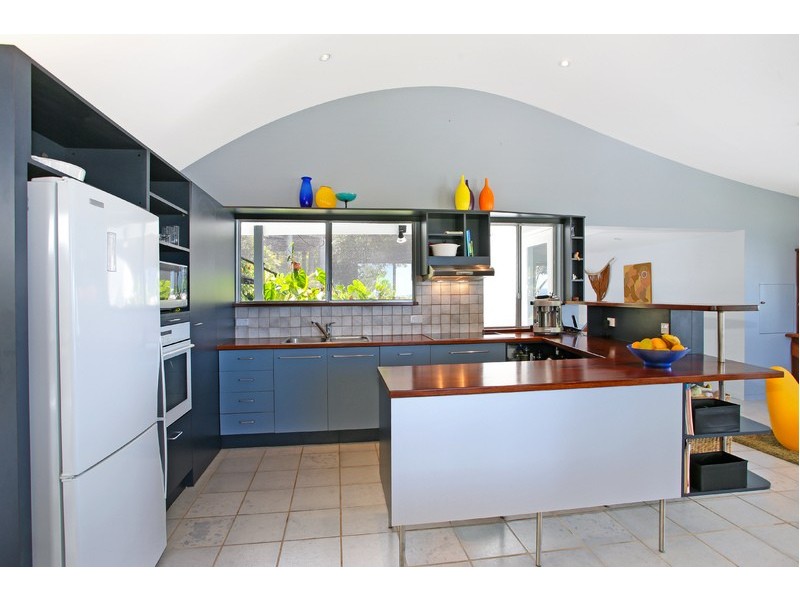 19 Scrub Road, Coolum Beach QLD 4573