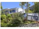 19 Scrub Road, Coolum Beach QLD 4573