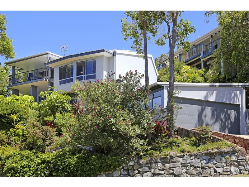 19 Scrub Road, Coolum Beach QLD 4573