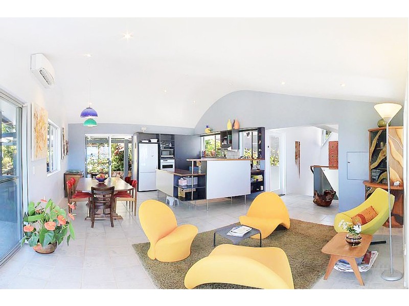 19 Scrub Road, Coolum Beach QLD 4573