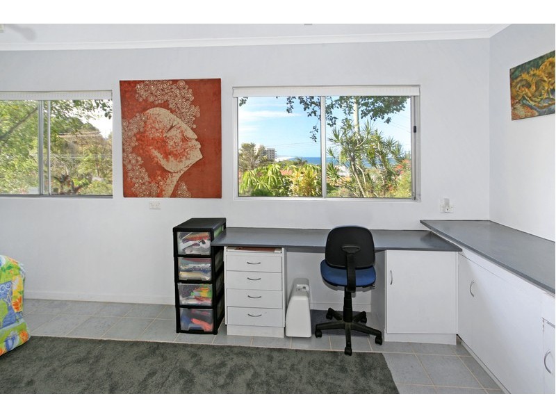 19 Scrub Road, Coolum Beach QLD 4573