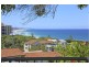 19 Scrub Road, Coolum Beach QLD 4573