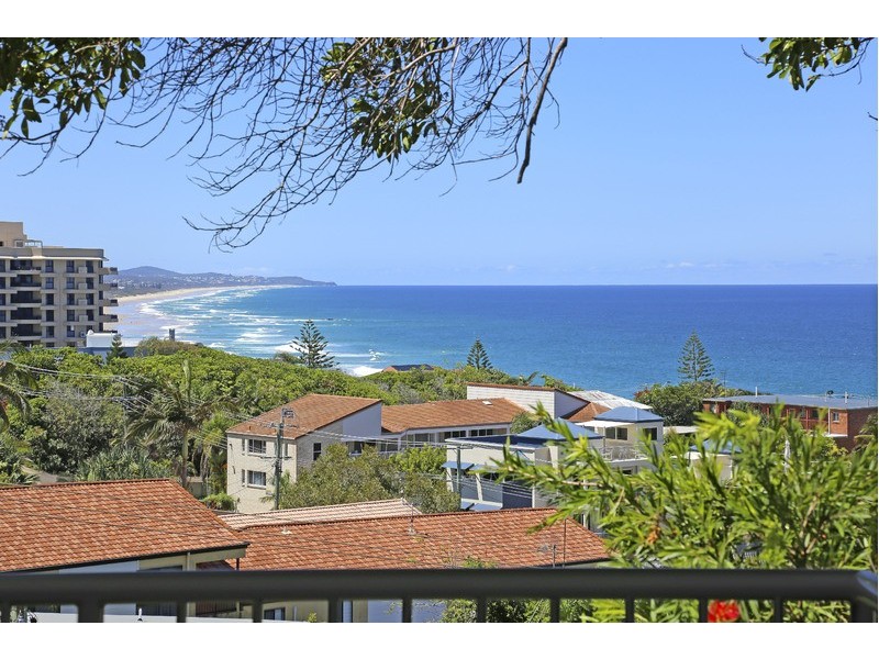19 Scrub Road, Coolum Beach QLD 4573
