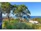 19 Scrub Road, Coolum Beach QLD 4573