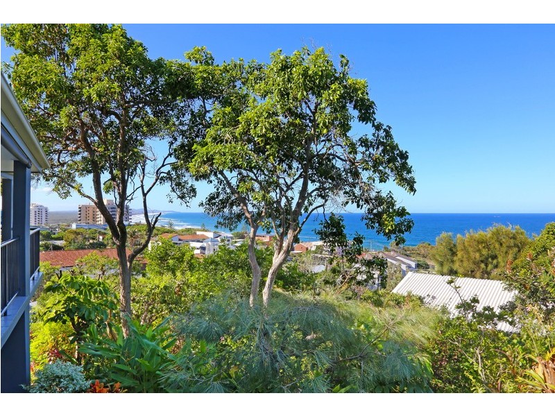 19 Scrub Road, Coolum Beach QLD 4573