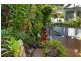 19 Scrub Road, Coolum Beach QLD 4573