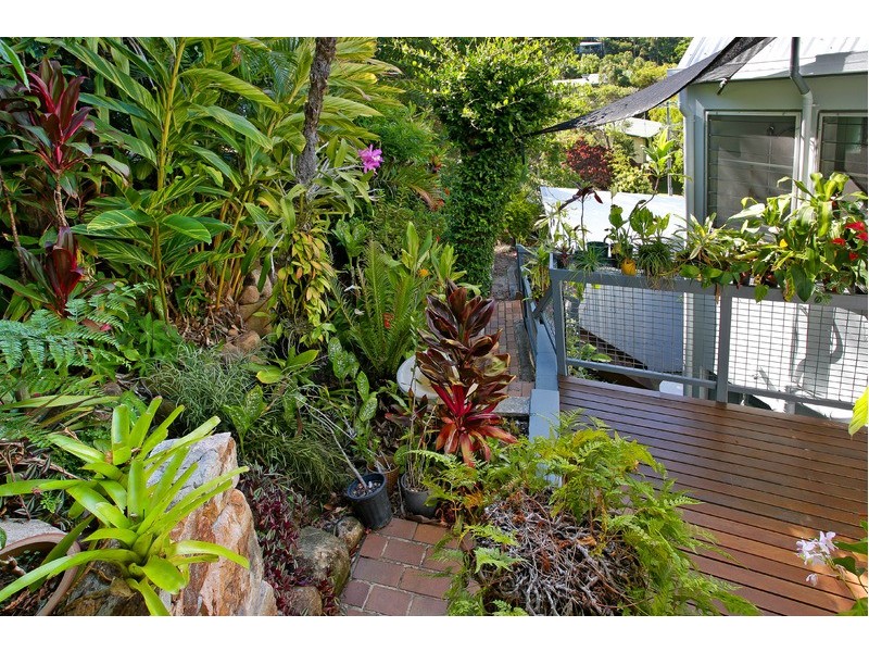 19 Scrub Road, Coolum Beach QLD 4573