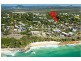 19 Scrub Road, Coolum Beach QLD 4573