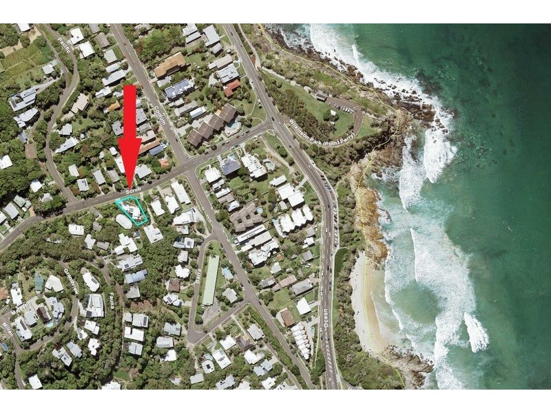 19 Scrub Road, Coolum Beach QLD 4573