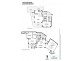 19 Scrub Road, Coolum Beach QLD 4573
