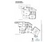 19 Scrub Road, Coolum Beach QLD 4573 Floorplan