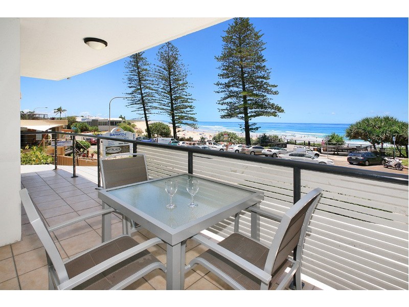 19/1750 David Low Way, Coolum Beach QLD 4573