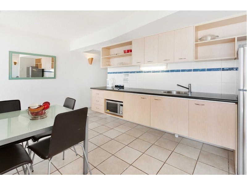 19/1750 David Low Way, Coolum Beach QLD 4573