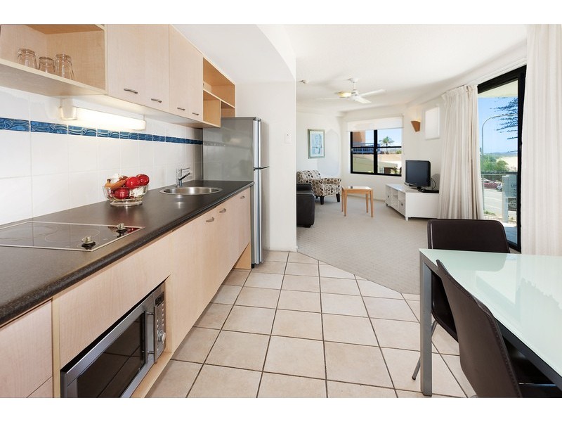 19/1750 David Low Way, Coolum Beach QLD 4573