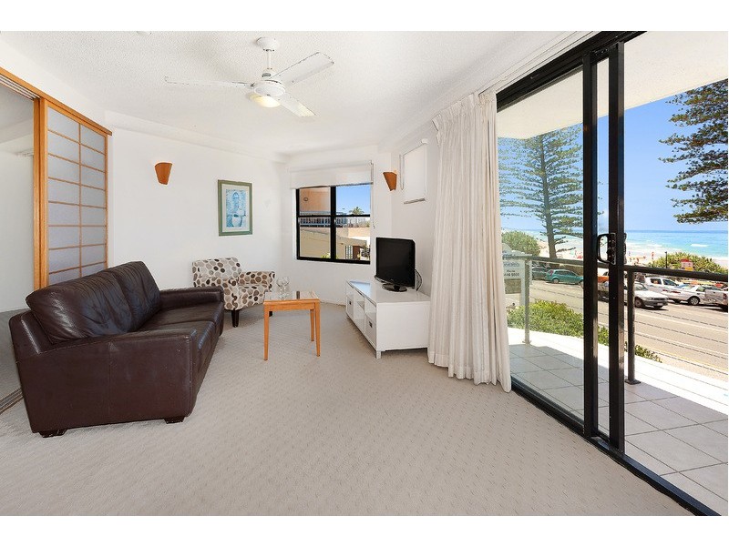 19/1750 David Low Way, Coolum Beach QLD 4573