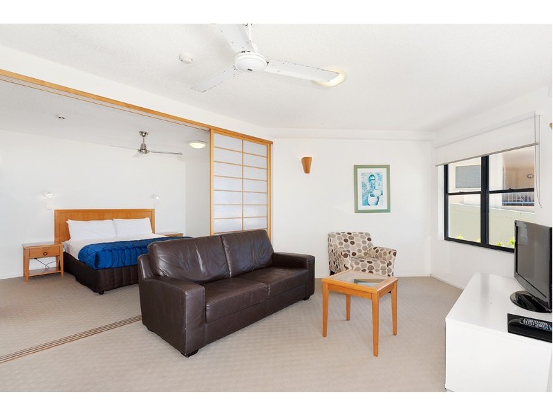 19/1750 David Low Way, Coolum Beach QLD 4573