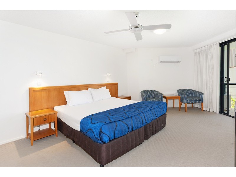 19/1750 David Low Way, Coolum Beach QLD 4573