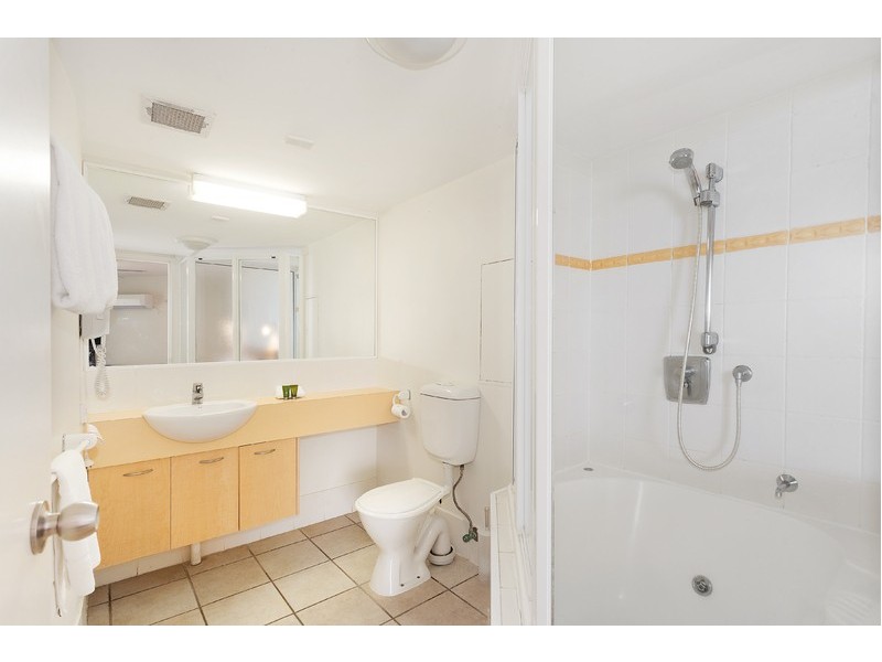 19/1750 David Low Way, Coolum Beach QLD 4573