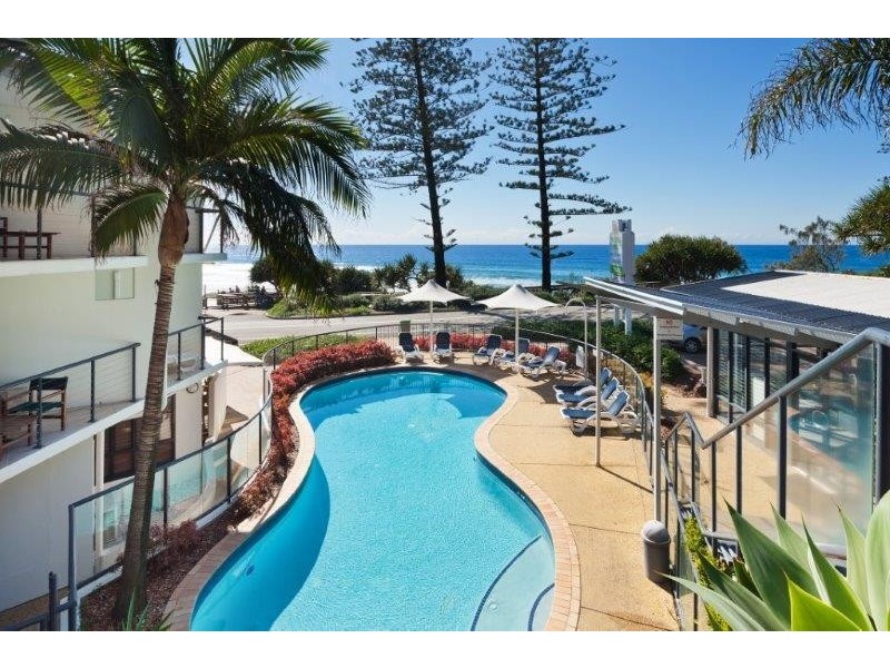 19/1750 David Low Way, Coolum Beach QLD 4573