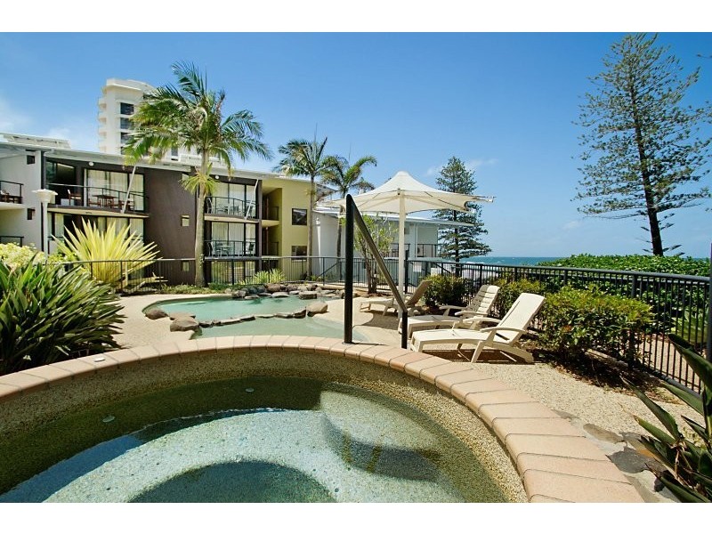 19/1750 David Low Way, Coolum Beach QLD 4573