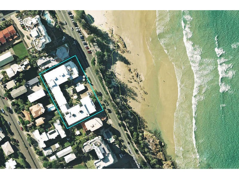 19/1750 David Low Way, Coolum Beach QLD 4573