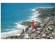 19/1750 David Low Way, Coolum Beach QLD 4573