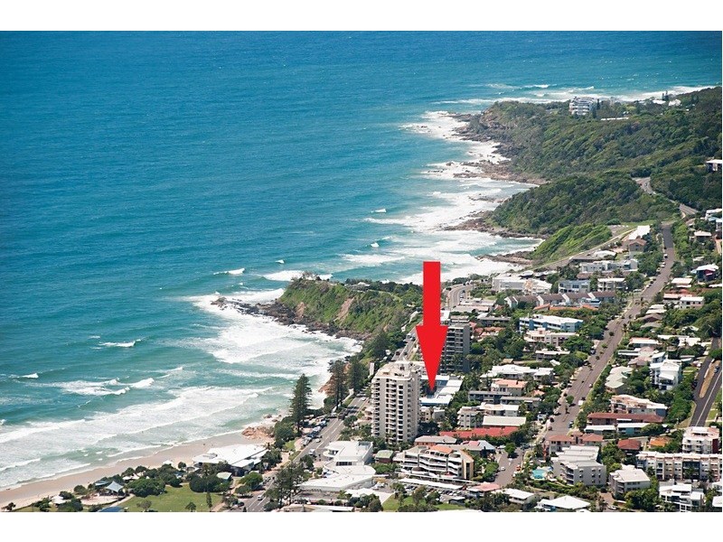 19/1750 David Low Way, Coolum Beach QLD 4573