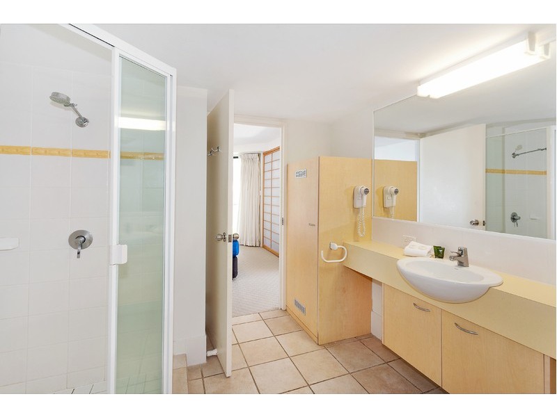 19/1750 David Low Way, Coolum Beach QLD 4573