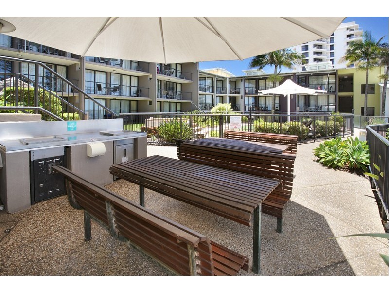 19/1750 David Low Way, Coolum Beach QLD 4573