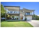 8 Pennant Court, Peregian Springs QLD 4573