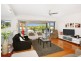 8 Pennant Court, Peregian Springs QLD 4573