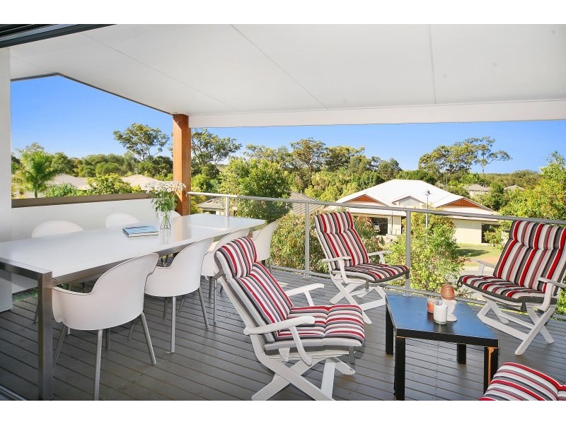 8 Pennant Court, Peregian Springs QLD 4573