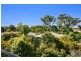 8 Pennant Court, Peregian Springs QLD 4573