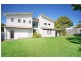8 Pennant Court, Peregian Springs QLD 4573