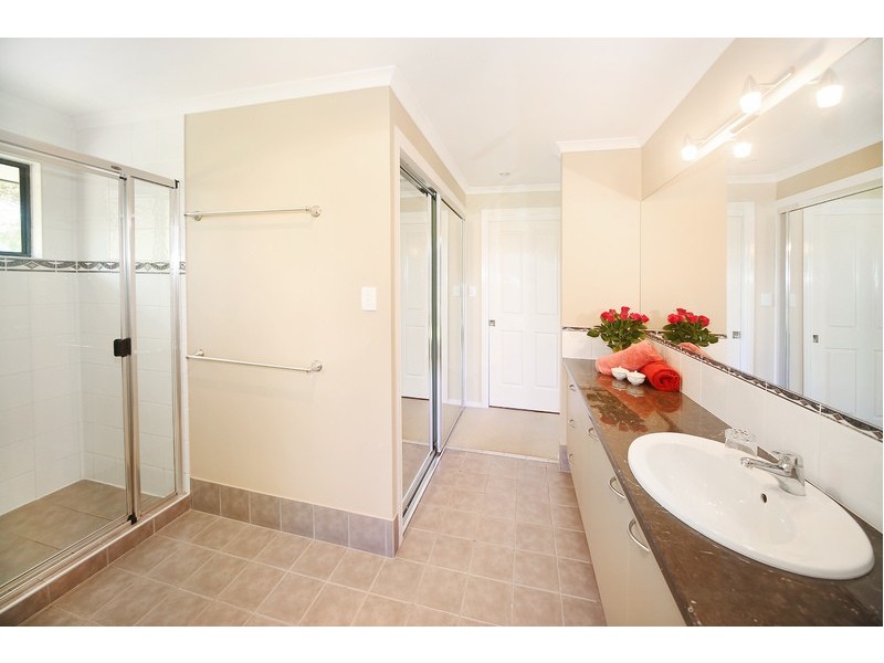 13 Whistler Ridge Drive, Yandina Creek QLD 4561