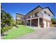 13 Whistler Ridge Drive, Yandina Creek QLD 4561