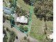 13 Whistler Ridge Drive, Yandina Creek QLD 4561