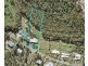 13 Whistler Ridge Drive, Yandina Creek QLD 4561