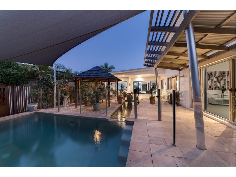 9 Inverness Place, Peregian Springs QLD 4573