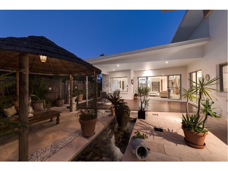 9 Inverness Place, Peregian Springs QLD 4573