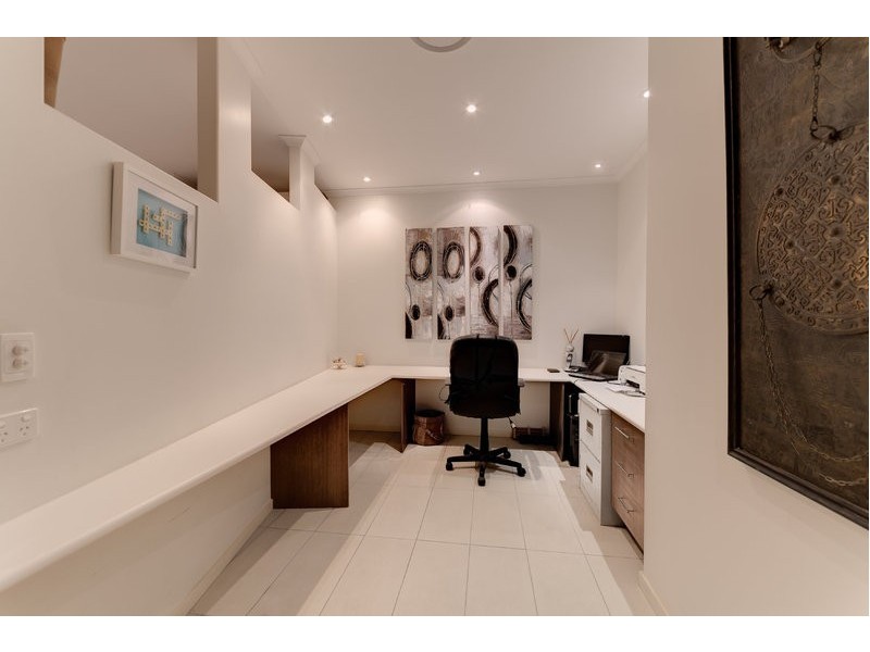 9 Inverness Place, Peregian Springs QLD 4573