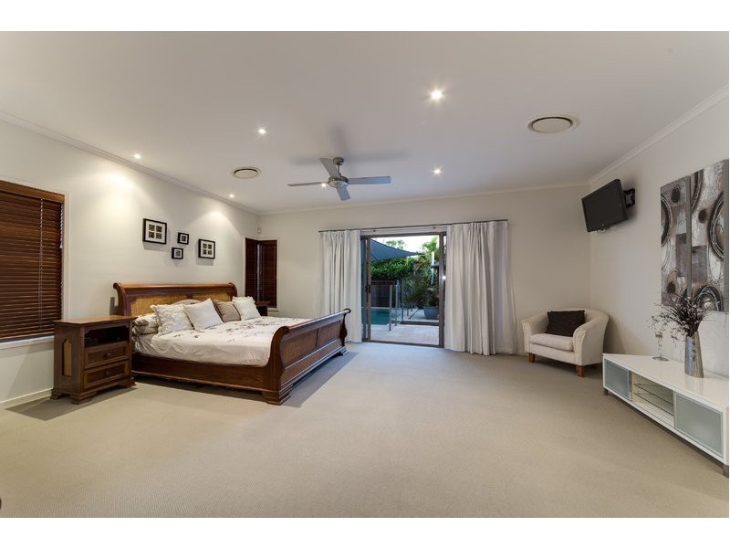 9 Inverness Place, Peregian Springs QLD 4573