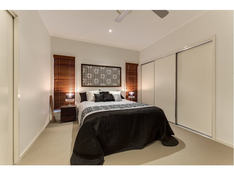 9 Inverness Place, Peregian Springs QLD 4573